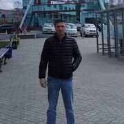  ,   , 46 ,   c 