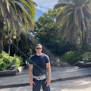 ���������� ���������, ���� ������� ���, 35 ���, ������������ ��� ������, ����� � ���������