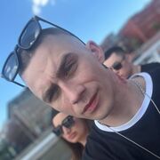 ���������� ������, ���� ������� Dim_as, 34 ����, ������������ ��� ������, ����� � ���������