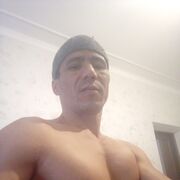  ,   , 42 ,   ,   
