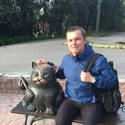 ���������� ������ ��������, ���� ������� ������, 29 ���, ������������ ��� ������, ����� � ���������