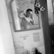 ���������� �����������, ���� ������� �������, 27 ���, ������������ ��� ������, ����� � ���������