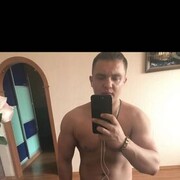 ���������� ������, ���� ������� ������, 32 ����, ������������ ��� ������, ����� � ���������, c�������� ���������, ���������