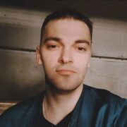 ,  , 32