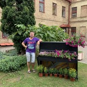  ,   Oleg, 35 ,     , c 