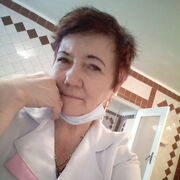  ,   , 56 ,   ,   
