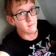 ���������� ������, ���� ������� ����, 28 ���, ������������ ��� ����� � ���������, c�������� ���������