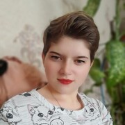  ,  , 25