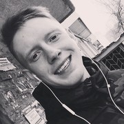  ,   , 29 ,   