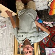  ,   , 55 ,   c 