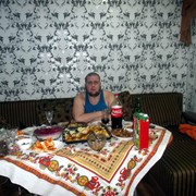 ���������� �������, ���� ������� ���, 37 ���, ������������ ��� ������, ����� � ���������, c�������� ���������