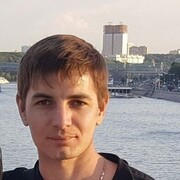 ���������� ���������, ���� ������� ����, 41 ���, ������������ ��� c�������� ���������