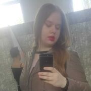  ,   , 34 ,   ,   , c , 