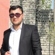 ���������� ������, ���� ������� Bek, 33 ����, ������������ ��� ������, ����� � ���������