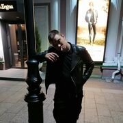  ,   , 22 ,   ,   , c 