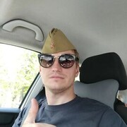  -,   , 43 ,   ,   