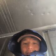 ���������� �������������-����������, ���� ������� ��������, 35 ���, ������������ ��� ���������