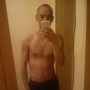  ,   , 35 ,   ,   , c , 