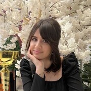 ���������� ������, ���� ������� ��������, 40 ���, ������������ ��� ������, ����� � ���������, c�������� ���������, ���������