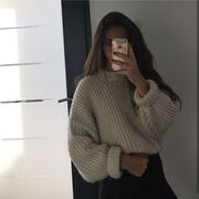 ���������� �����-���������, ���� ������� �����, 25 ���, ������������ ��� ������, ����� � ���������