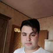  Bojnurd,  , 30