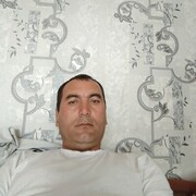 ���������� �������, ���� ������� �����, 47 ���, ������������ ��� c�������� ���������, ���������