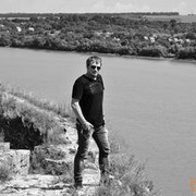  ,   SKALD, 53 ,  