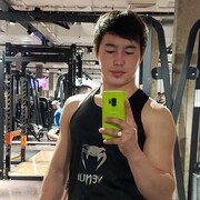 ���������� ������, ���� ����� Artur, 24 ����, ������������ ��� ���������