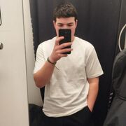  ,  , 19