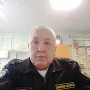 ���������� ������, ���� ������� �������, 55 ���, ������������ ��� ������, ����� � ���������, c�������� ���������, ���������