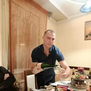 ���������� ������, ���� ������� ������, 37 ���, ������������ ��� ������, ����� � ���������, c�������� ���������, ���������