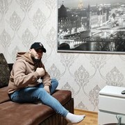 ���������� �����-���������, ���� ������� Amir_Han, 33 ����, ������������ ��� ������, ����� � ���������, c�������� ���������, ���������