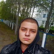 ���������� �����, ���� ����� ������, 22 ����, ������������ ��� ������, ����� � ���������, c�������� ���������, ���������