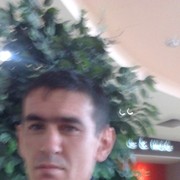  ,   , 44 ,     , c 