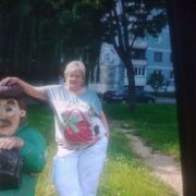 ���������� ������, ���� ������� �������, 56 ���, ������������ ��� ������, ����� � ���������, ���������