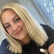  , Natalia