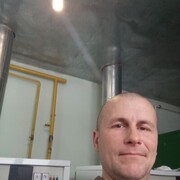 ���������� ������, ���� ������� �������, 39 ���, ������������ ��� ����� � ���������, c�������� ���������