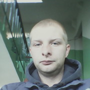  ,  , 34