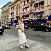  ,  , 28