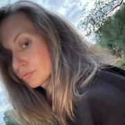  -,   Eliza, 34 ,   ,   , c 