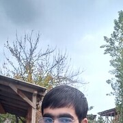 ���������� ������������, ���� ����� Mohammed, 22 ����, ������������ ��� ������, ����� � ���������