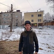  ,   , 43 ,   ,   , c , 