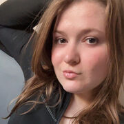 ���������� �������, �����