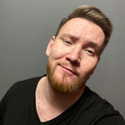 ���������� ����������, ���� ������� ����, 31 ���, ������������ ��� ������, ����� � ���������