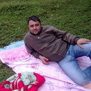 ���������� �����, ���� ������� ����, 43 ����, ������������ ��� ����� � ���������, c�������� ���������