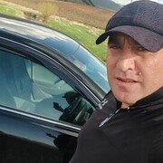  ,   Hovo, 39 ,   ,   