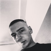 ���������� �������-�����, ���� ������� �����, 27 ���, ������������ ��� ������, ����� � ���������, c�������� ���������