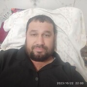  ,   , 42 ,   ,   