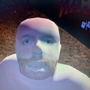  ,  , 20