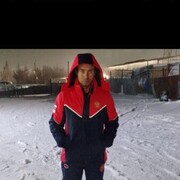 ���������� �������, ���� ������� ����������, 38 ���, ������������ ��� ����� � ���������, c�������� ���������, ���������